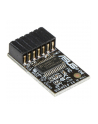 ASUS TPM-M R2.0 - nr 18