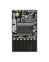 ASUS TPM-M R2.0 - nr 20