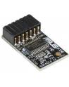 ASUS TPM-M R2.0 - nr 22
