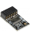 ASUS TPM-M R2.0 - nr 23