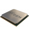 AMD Ryzen 7 2700X Bulk - AM4 - nr 2