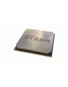 AMD Ryzen 7 2700X Bulk - AM4 - nr 4