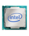 Intel Pentium G5500 Tray - 1151 - nr 1