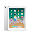 Apple iPad 9.7 WiFi LTE 32GB silver - MR702FD/A - nr 11