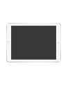 Apple iPad 9.7 WiFi LTE 32GB silver - MR702FD/A - nr 14