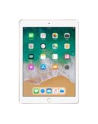 Apple iPad 9.7 WiFi LTE 32GB silver - MR702FD/A - nr 19