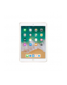 Apple iPad 9.7 WiFi LTE 32GB silver - MR702FD/A - nr 1