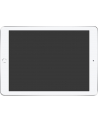Apple iPad 9.7 WiFi LTE 32GB silver - MR702FD/A - nr 21