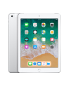 Apple iPad 9.7 WiFi LTE 32GB silver - MR702FD/A - nr 23