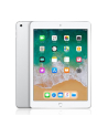 Apple iPad 9.7 WiFi LTE 32GB silver - MR702FD/A - nr 24