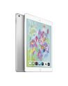 Apple iPad 9.7 WiFi LTE 32GB silver - MR702FD/A - nr 25