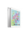 Apple iPad 9.7 WiFi LTE 32GB silver - MR702FD/A - nr 26