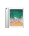 Apple iPad 9.7 WiFi LTE 32GB silver - MR702FD/A - nr 27