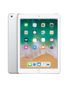 Apple iPad 9.7 WiFi LTE 32GB silver - MR702FD/A - nr 2