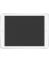 Apple iPad 9.7 WiFi LTE 32GB silver - MR702FD/A - nr 6