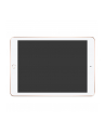Apple iPad 9.7 WiFi LTE 32GB gold - MRM52FD/A - nr 12