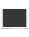 Apple iPad 9.7 WiFi LTE 32GB gold - MRM52FD/A - nr 16
