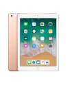 Apple iPad 9.7 WiFi LTE 32GB gold - MRM52FD/A - nr 18