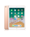 Apple iPad 9.7 WiFi LTE 32GB gold - MRM52FD/A - nr 19