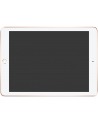 Apple iPad 9.7 WiFi LTE 32GB gold - MRM52FD/A - nr 7