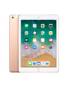 Apple iPad 9.7 WiFi LTE 128GB gold - MRM82FD/A - nr 10