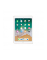 Apple iPad 9.7 WiFi LTE 128GB gold - MRM82FD/A - nr 1