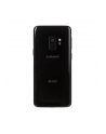 Samsung Galaxy S9 DUOS - 5.8 - 64GB - Android - black - nr 15