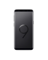 Samsung Galaxy S9 DUOS - 5.8 - 64GB - Android - black - nr 18