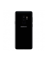 Samsung Galaxy S9 DUOS - 5.8 - 64GB - Android - black - nr 19
