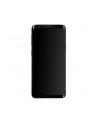 Samsung Galaxy S9 DUOS - 5.8 - 64GB - Android - black - nr 1