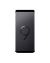 Samsung Galaxy S9 DUOS - 5.8 - 64GB - Android - black - nr 23