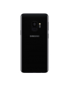 Samsung Galaxy S9 DUOS - 5.8 - 64GB - Android - black - nr 24