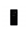 Samsung Galaxy S9 DUOS - 5.8 - 64GB - Android - black - nr 30