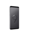 Samsung Galaxy S9 DUOS - 5.8 - 64GB - Android - black - nr 33