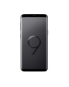 Samsung Galaxy S9 DUOS - 5.8 - 64GB - Android - black - nr 34