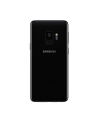 Samsung Galaxy S9 DUOS - 5.8 - 64GB - Android - black - nr 35