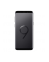 Samsung Galaxy S9 DUOS - 5.8 - 64GB - Android - black - nr 39