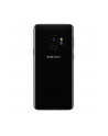 Samsung Galaxy S9 DUOS - 5.8 - 64GB - Android - black - nr 41