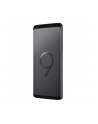 Samsung Galaxy S9 DUOS - 5.8 - 64GB - Android - black - nr 43