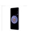 Samsung Galaxy S9 DUOS - 5.8 - 64GB - Android - black - nr 51