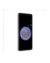 Samsung Galaxy S9 DUOS - 5.8 - 64GB - Android - black - nr 52