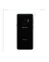 Samsung Galaxy S9 DUOS - 5.8 - 64GB - Android - black - nr 53