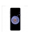 Samsung Galaxy S9 DUOS - 5.8 - 64GB - Android - black - nr 54