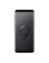 Samsung Galaxy S9 DUOS - 5.8 - 64GB - Android - black - nr 55