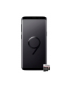 Samsung Galaxy S9 DUOS - 5.8 - 64GB - Android - black - nr 56