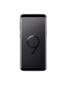 Samsung Galaxy S9 DUOS - 5.8 - 64GB - Android - black - nr 57