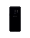 Samsung Galaxy S9 DUOS - 5.8 - 64GB - Android - black - nr 58