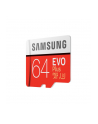 Samsung Galaxy S9 DUOS - 5.8 - 64GB - Android - black - nr 59