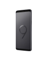 Samsung Galaxy S9 DUOS - 5.8 - 64GB - Android - black - nr 7