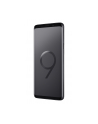 Samsung Galaxy S9+ DUOS - 6.2 - 64GB - Android - black - nr 10